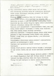 Ewidencja parkowa, skan nr 21