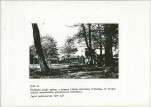 Ewidencja parkowa, skan nr 26
