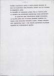 Ewidencja parkowa, skan nr 6