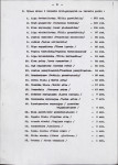Ewidencja parkowa, skan nr 11