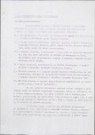 EP - Ewidencja parkowa, skan nr 7