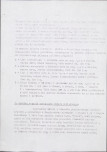 EP - Ewidencja parkowa, skan nr 13