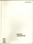 Ewidencja parkowa, skan nr 1