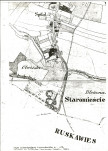 Ewidencja parkowa, skan nr 8