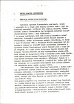 Ewidencja parkowa, skan nr 9