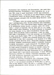 Ewidencja parkowa, skan nr 10