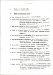 Ewidencja parkowa, skan nr 16