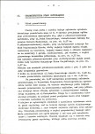 Ewidencja parkowa, skan nr 19