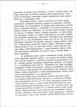 Ewidencja parkowa, skan nr 20