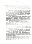 Ewidencja parkowa, skan nr 21