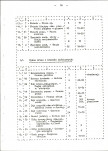 Ewidencja parkowa, skan nr 24