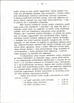 Ewidencja parkowa, skan nr 30