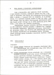 Ewidencja parkowa, skan nr 31
