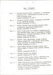 Ewidencja parkowa, skan nr 33