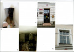 Karta biała, skan nr 8