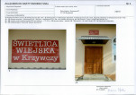 KB - Karta biała, skan nr 9