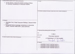KB - Karta biała, skan nr 4