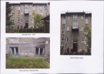 KB - Karta biała, skan nr 8