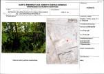 Karta obiektu niewpisanego do rejestru, skan nr 1
