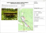 Karta obiektu niewpisanego do rejestru, skan nr 1