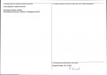 Karta obiektu niewpisanego do rejestru, skan nr 2