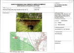 Karta obiektu niewpisanego do rejestru, skan nr 1