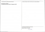 Karta obiektu niewpisanego do rejestru, skan nr 2