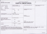 Karta cmentarza, skan nr 1