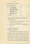 Ewidencja parkowa, skan nr 11