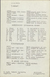 Ewidencja parkowa, skan nr 16