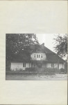 Ewidencja parkowa, skan nr 20