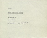 Ewidencja parkowa, skan nr 2