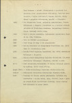 Ewidencja parkowa, skan nr 6