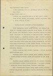 Ewidencja parkowa, skan nr 11