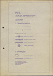 Ewidencja parkowa, skan nr 15