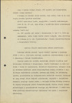 Ewidencja parkowa, skan nr 9