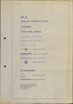 Ewidencja parkowa, skan nr 12