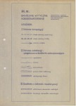 Ewidencja parkowa, skan nr 15