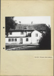 Ewidencja parkowa, skan nr 24