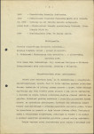 Ewidencja parkowa, skan nr 6