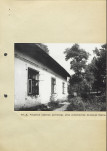 Ewidencja parkowa, skan nr 19