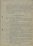 Ewidencja parkowa, skan nr 6