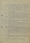 Ewidencja parkowa, skan nr 7