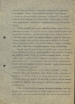 Ewidencja parkowa, skan nr 11