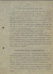 Ewidencja parkowa, skan nr 15