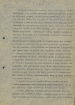 Ewidencja parkowa, skan nr 16