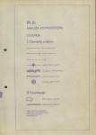 Ewidencja parkowa, skan nr 20