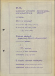 Ewidencja parkowa, skan nr 22
