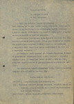 Ewidencja parkowa, skan nr 5