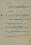 Ewidencja parkowa, skan nr 6
